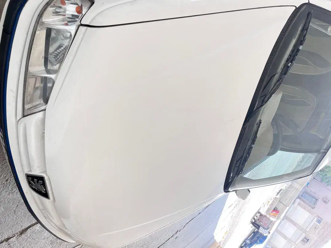 پژو پارس مدل 99|خودرو سواری و وانت|بندرعباس, |دیوار