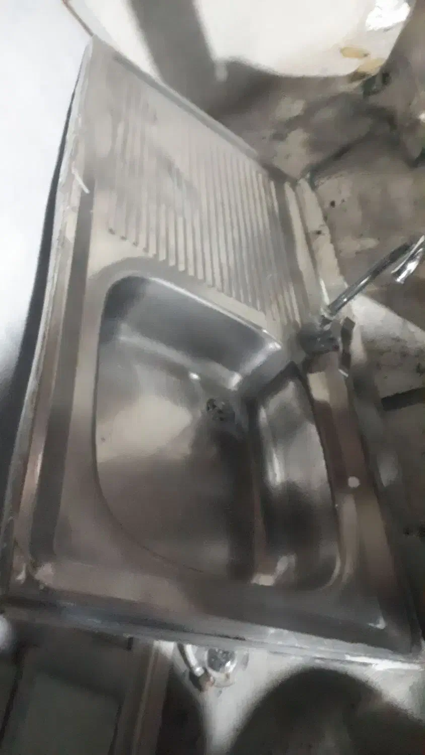 ظرفشویی|ماشین ظرفشویی|سنقر, |دیوار