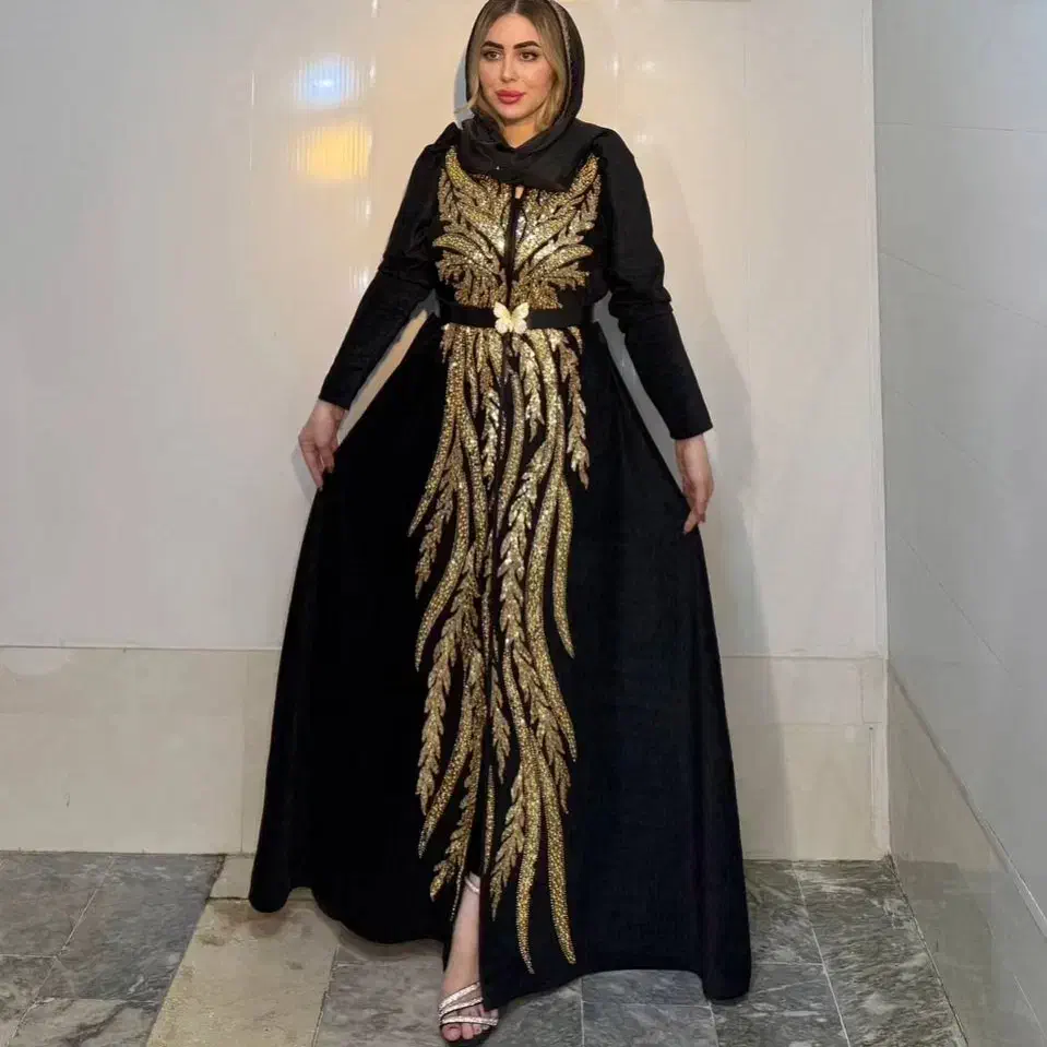 مانتو عبا|لباس|اهواز, کوی فرهنگیان ۱|دیوار