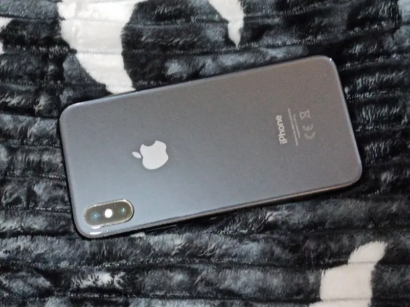 iPhone x|موبایل|شیراز, حجت آباد|دیوار