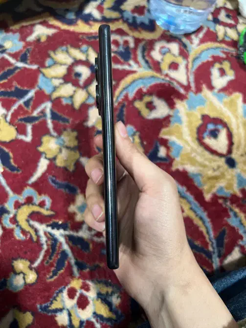 گوشی شیاموی نوت ۱۴pro|موبایل|رفسنجان, |دیوار