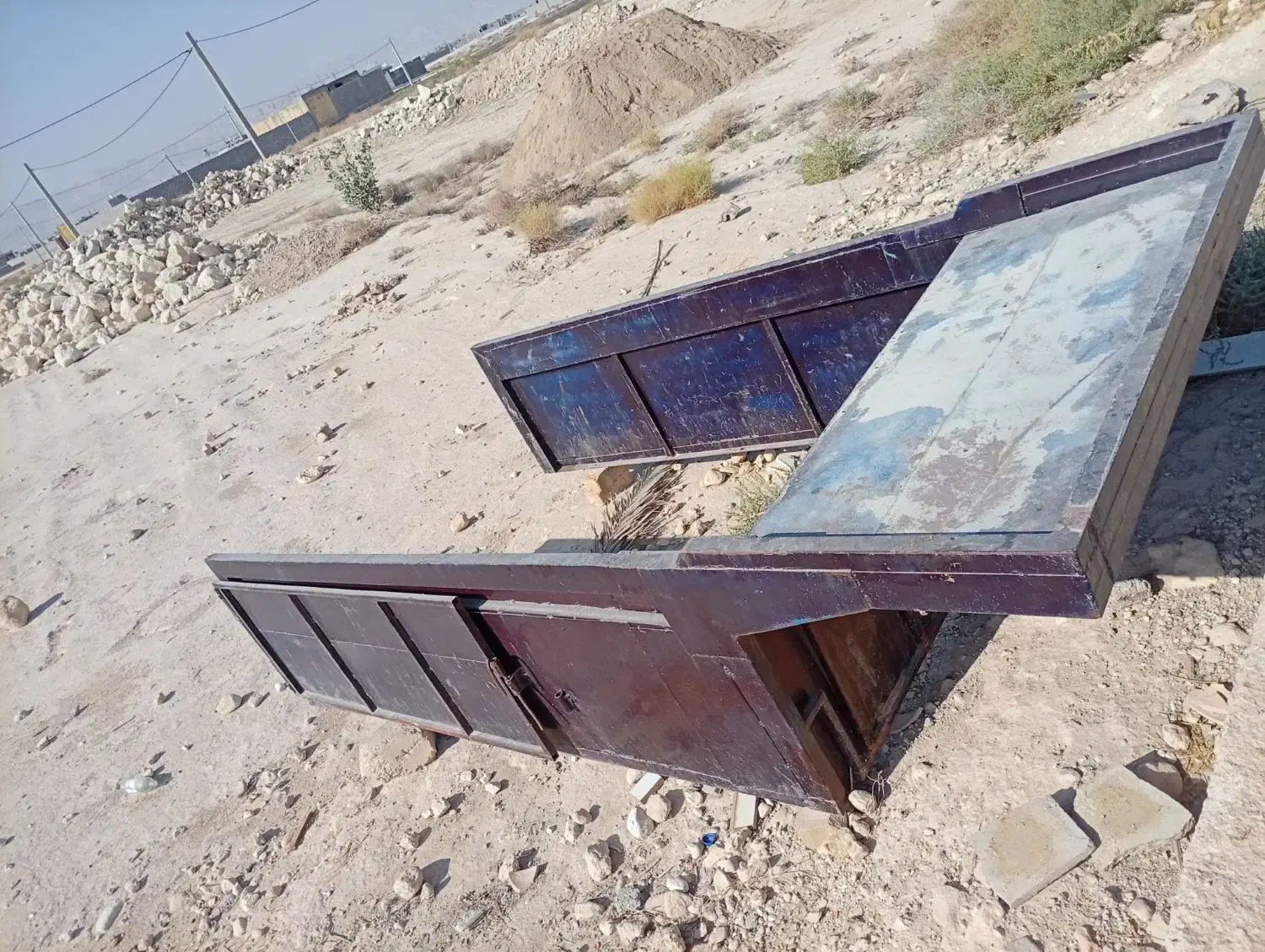 ترک نیسان شوکا و مزدا|عمدهفروشی|بیرم, |دیوار