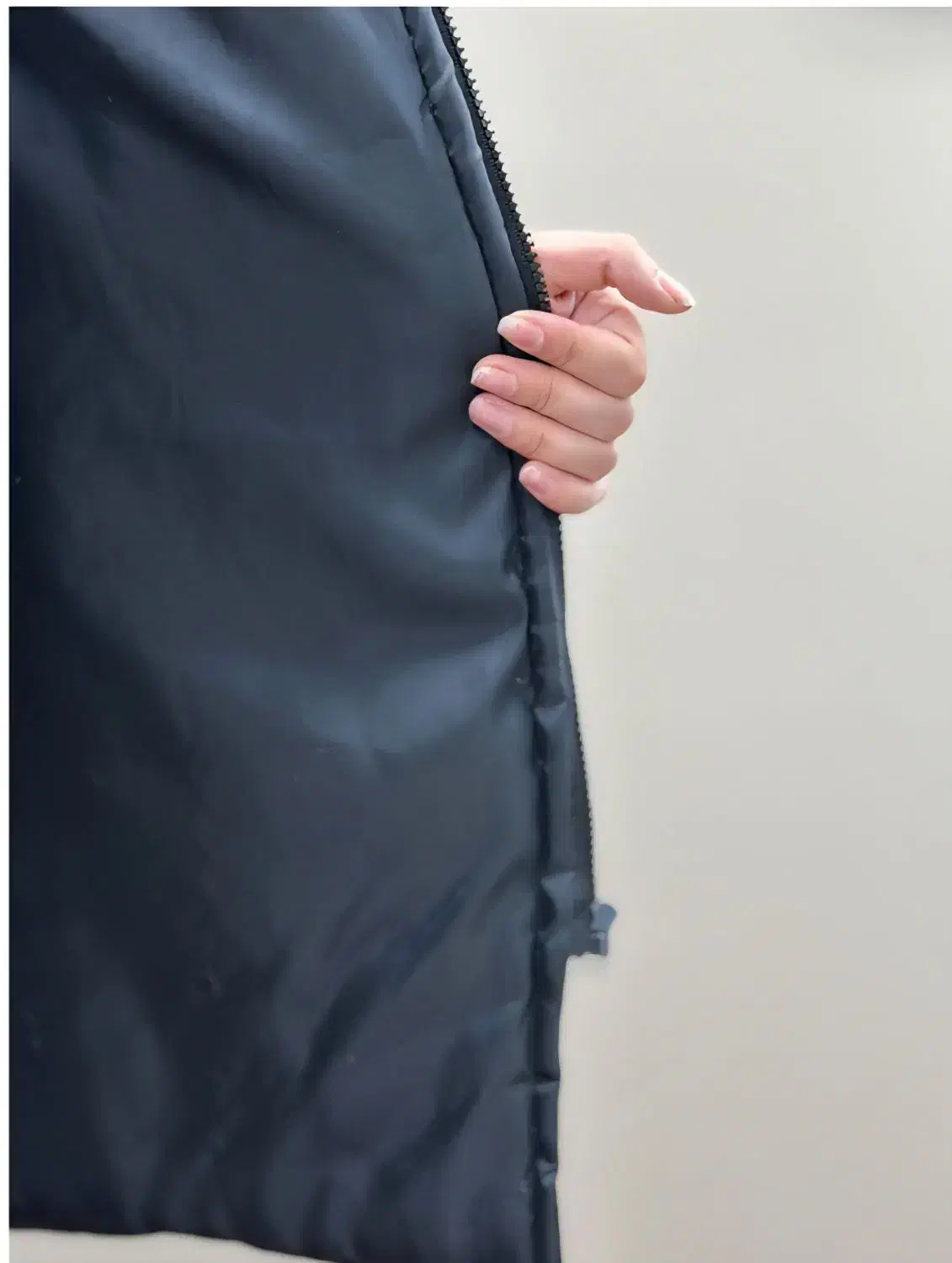 کاپشن وشلوار|لباس|تربت‌حیدریه, آغوی|دیوار