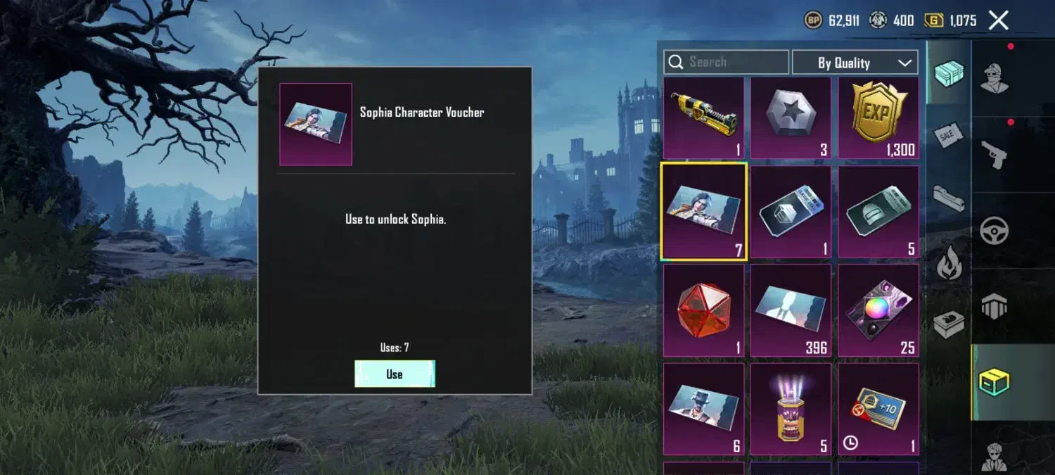 اکانت پابجی|کنسول، بازی ویدئویی و آنلاین|خاش, |دیوار