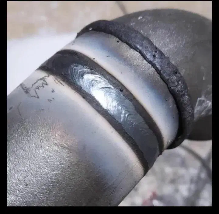 خدمات لوله کشی گاز با مجوز|خدمات پیشه و مهارت|شوش, |دیوار