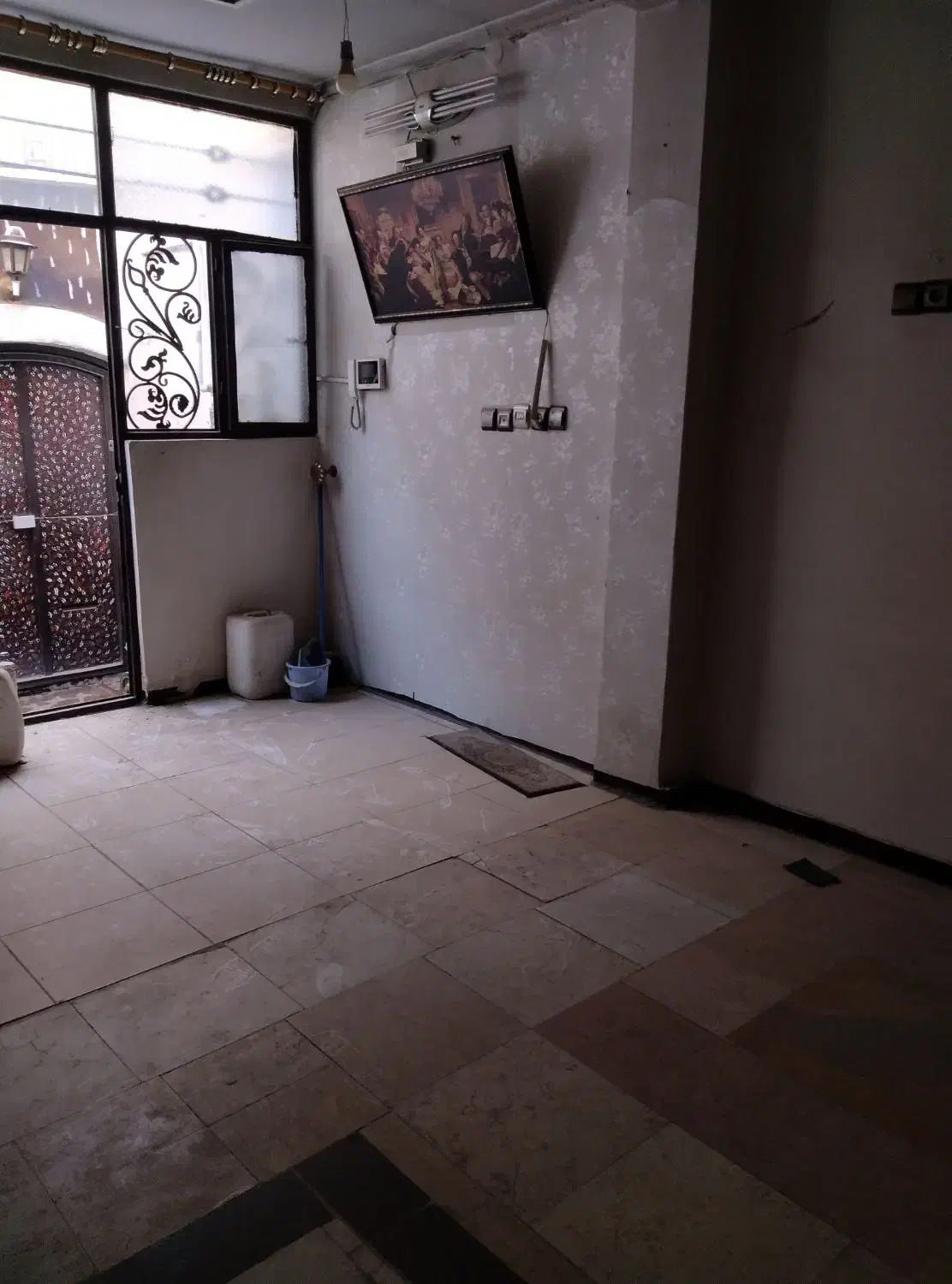 فروش ملک ویلایی|فروش خانه و ویلا|ری, جوانمرد قصاب|دیوار