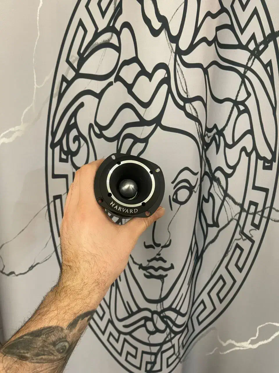 تیوتر.سوپر تیوتر.باند|صوتی و تصویری|تهران, تهرانپارس غربی|دیوار