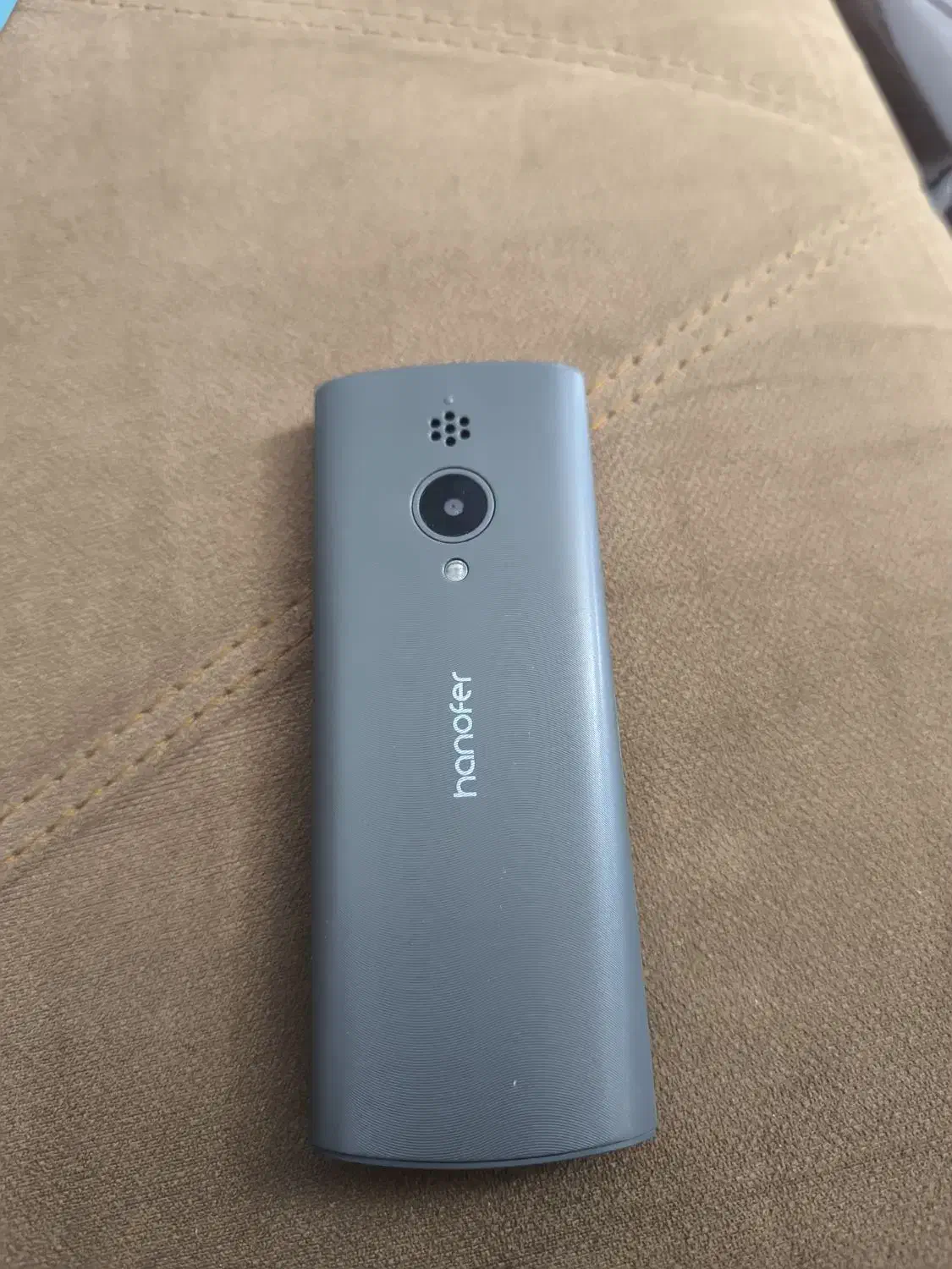 گوشی hanofer|موبایل|تبریز, |دیوار