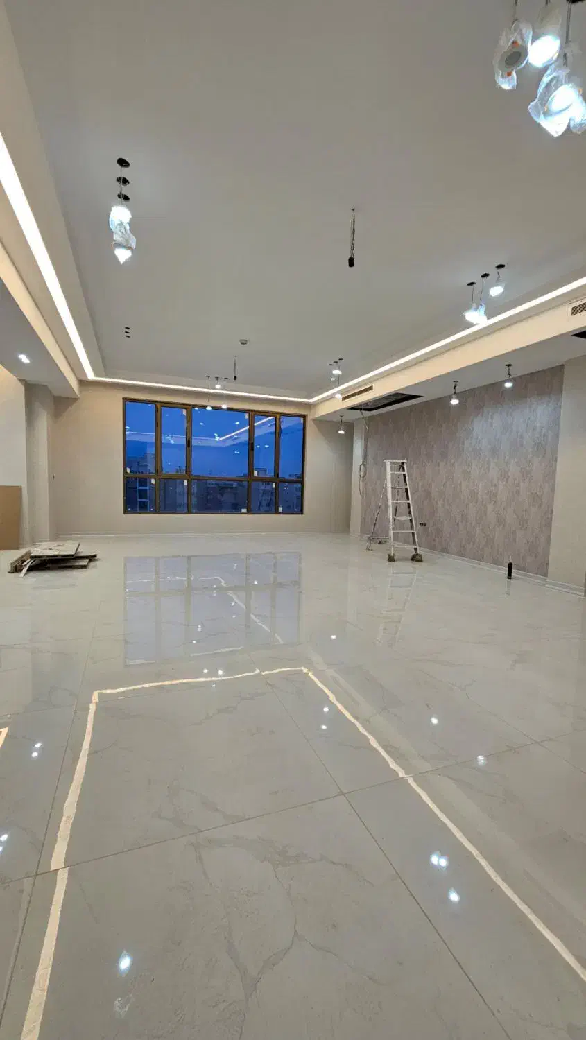 150متری/فول امکانات/نوساز/سه خواب/بلوار جمهوری|اجارهٔ آپارتمان|کرمان, |دیوار