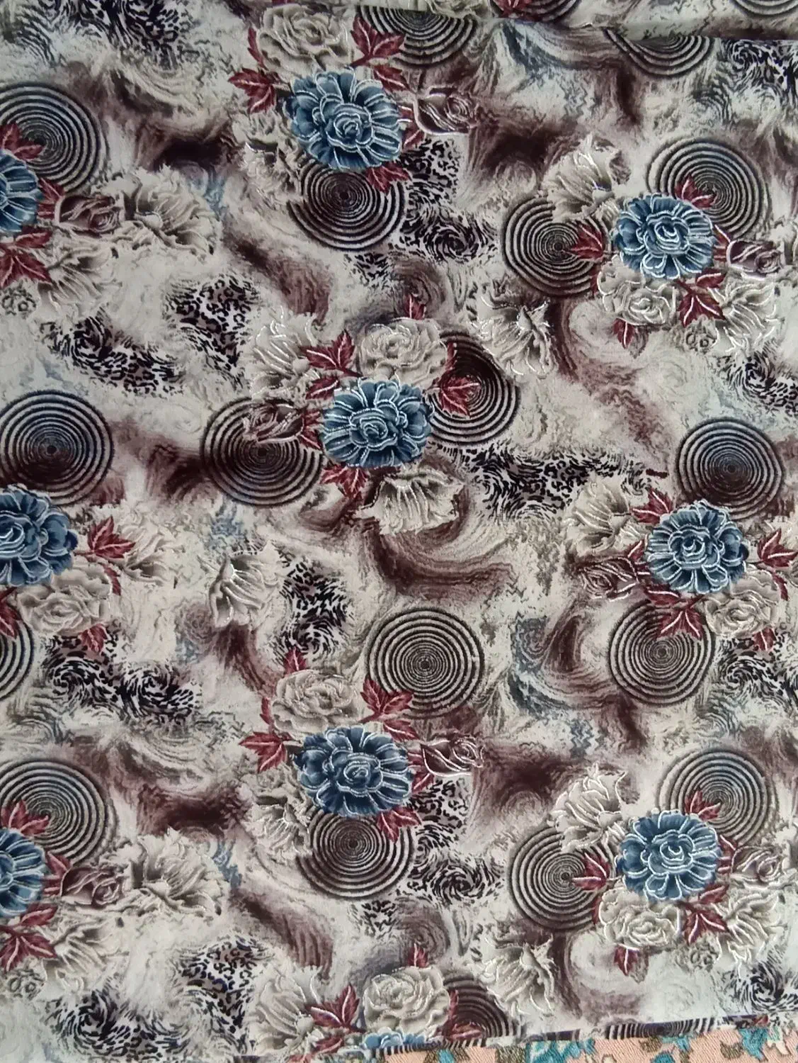 پارچه چادری|لباس|تهران, هاشمی|دیوار