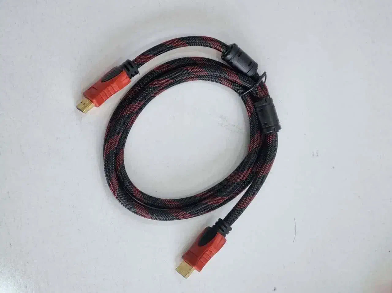کابل اچ دی ام ای/کابل/سیم/HDMI/کابل HDMI|قطعات و لوازم جانبی رایانه|تهران, لاله زار|دیوار