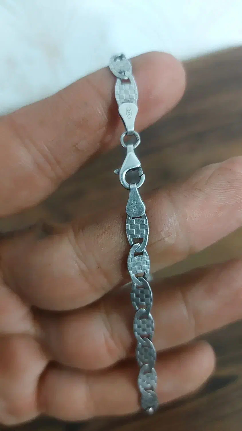 گردنبند ایتالیا|جواهرات|دورود, |دیوار