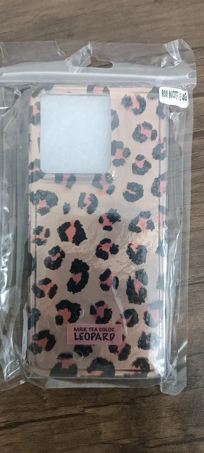 قاب گوشی 13pro|لوازم جانبی موبایل و تبلت|تهران, زنجان جنوبی|دیوار