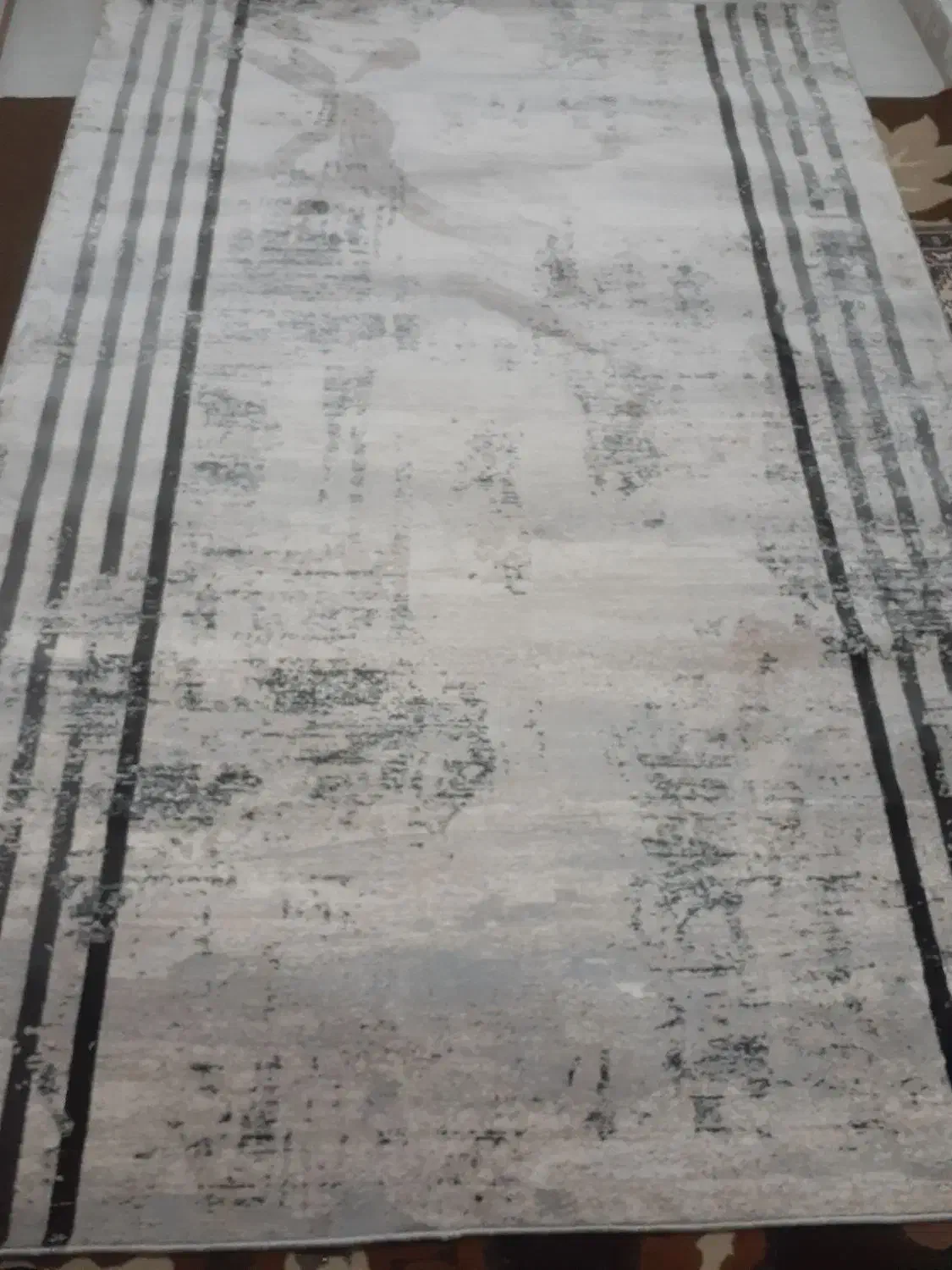 گلیم فرش|گلیم، جاجیم، گبه|بابل, |دیوار