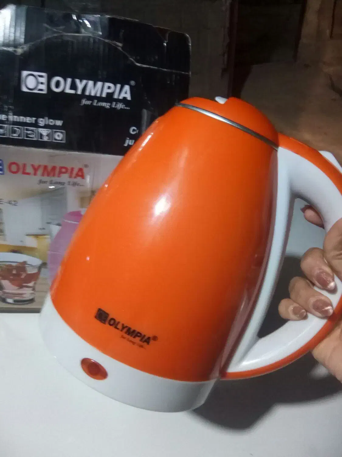 وسایل خانه|ظروف پخت‌وپز|بوشهر, |دیوار