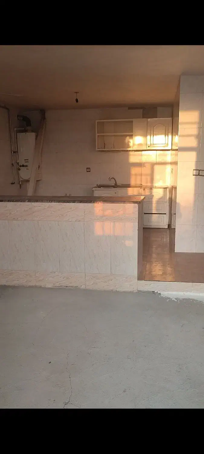 املاک|اجارهٔ آپارتمان|تربت‌حیدریه, پائین ولایت|دیوار