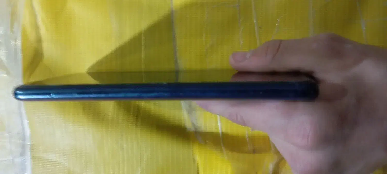 گوشی پوکو x3پرو|موبایل|اردکان, |دیوار