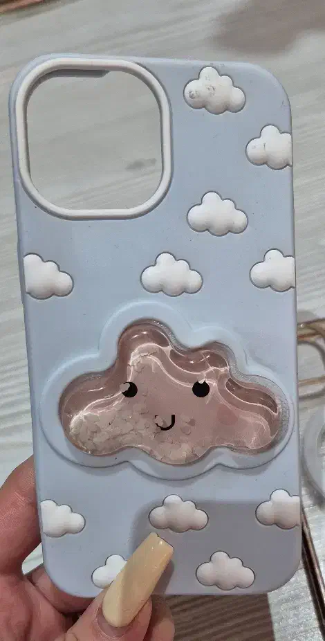 کاور ۱۳|لوازم جانبی موبایل و تبلت|مرند, |دیوار