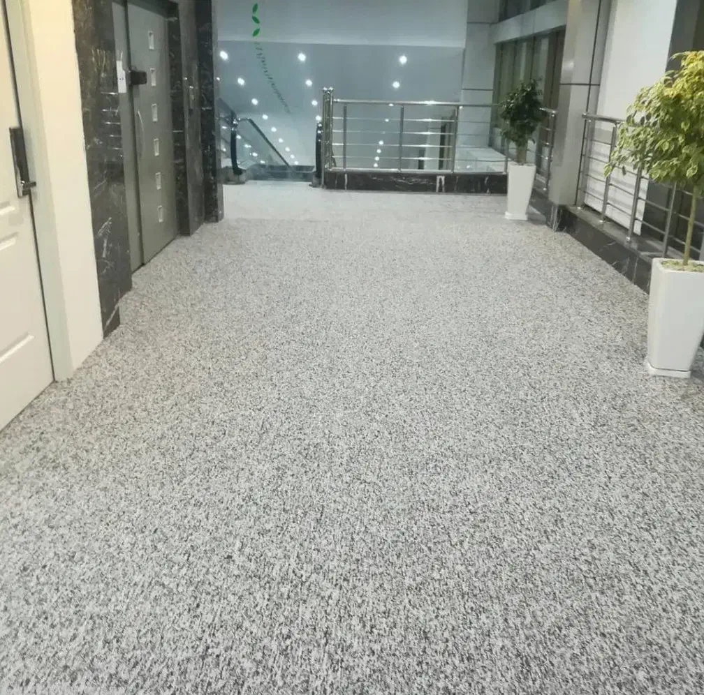 پالاز موکت|موکت|یزد, |دیوار