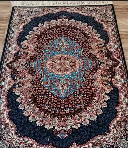 فرش مشهد|فرش|سبزوار, پیام|دیوار