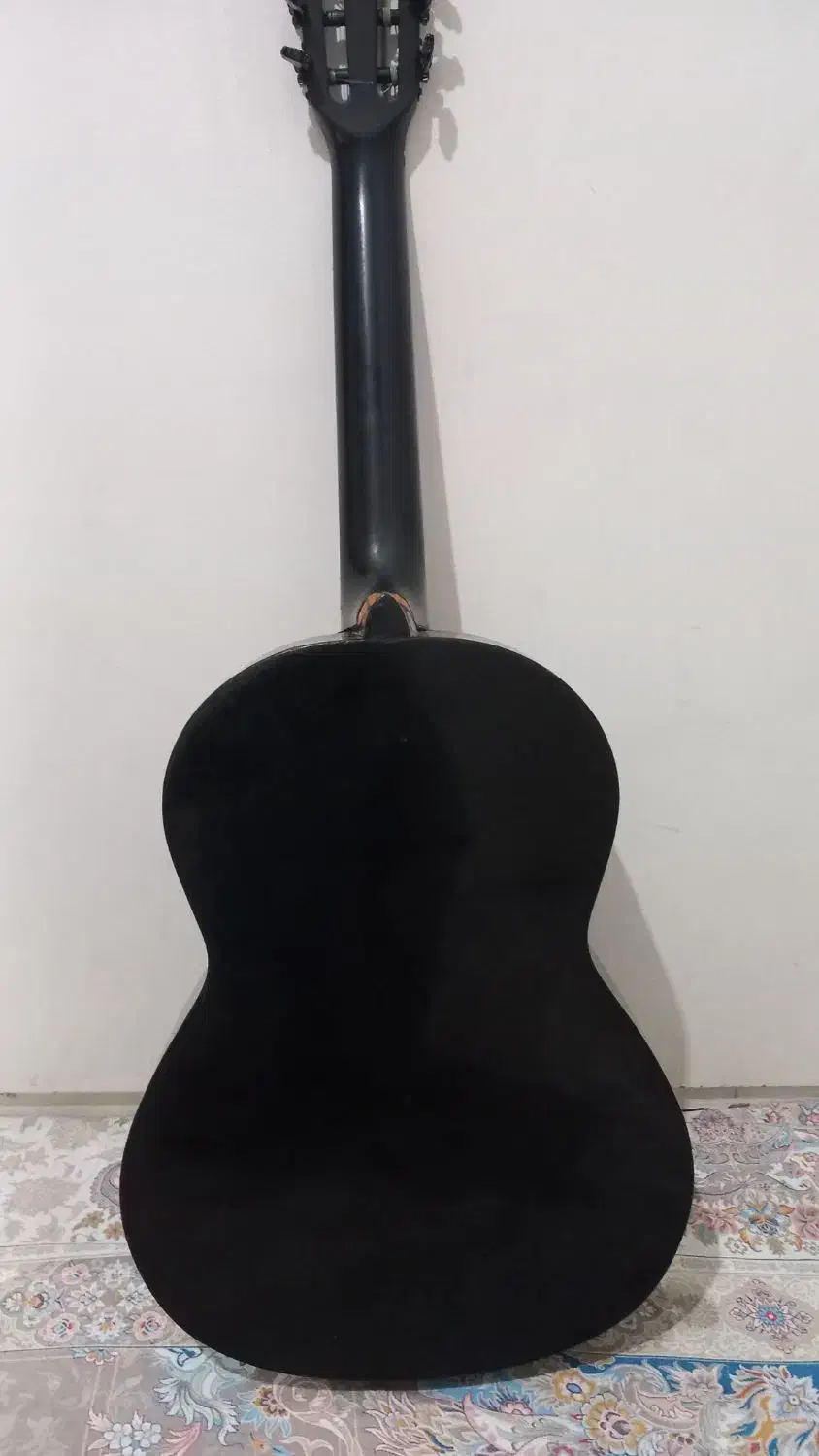 گیتار|گیتار، بیس، امپلیفایر|تهران, افسریه شمالی|دیوار