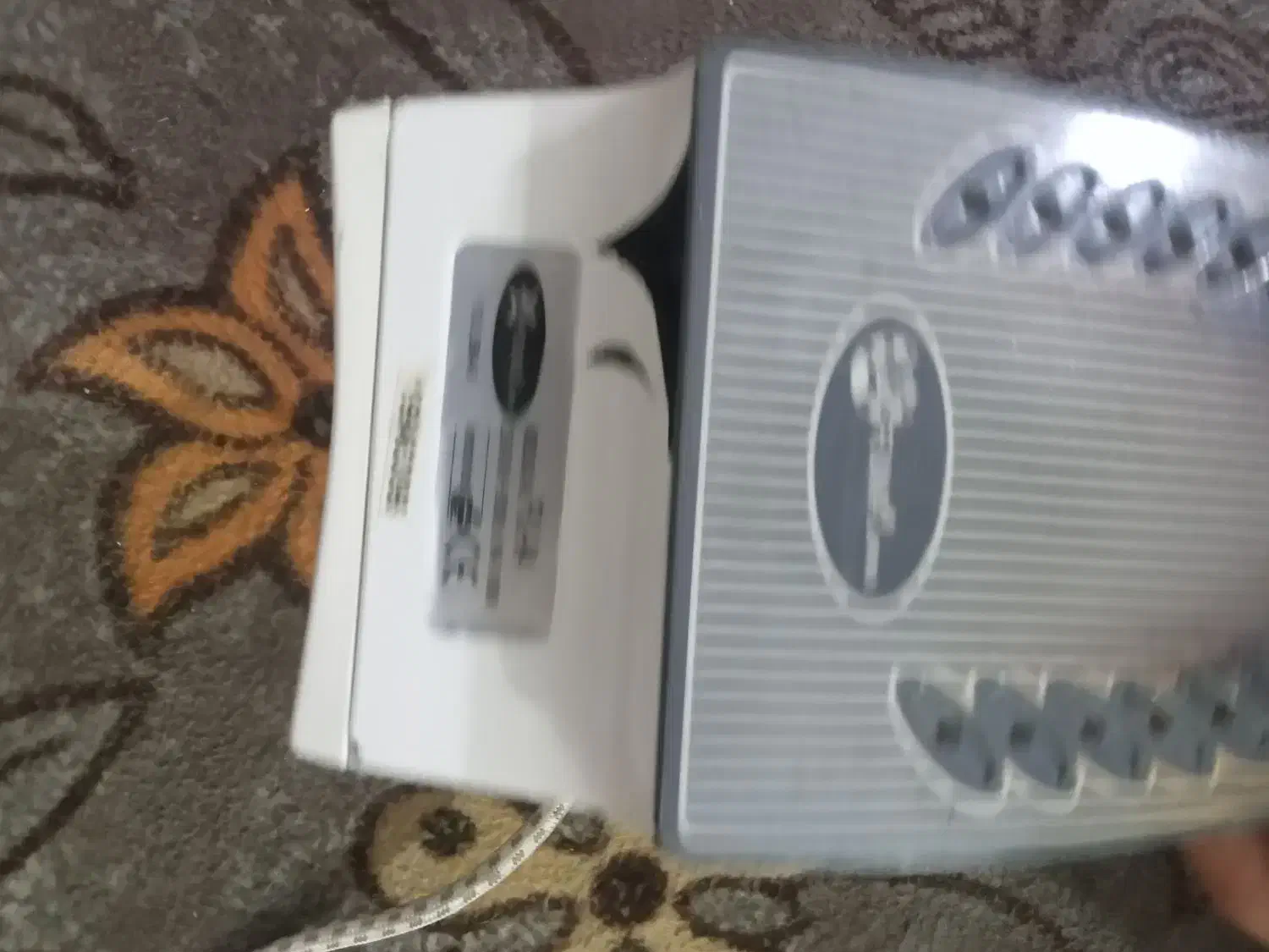 اتو|اتو و لوازم اتو|اهواز, منبع اب|دیوار