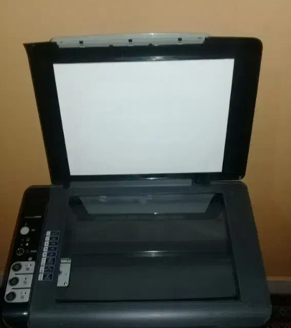 نیروی کافی نت|استخدام رایانه و فناوری اطلاعات|اهواز, کوی رمضان|دیوار