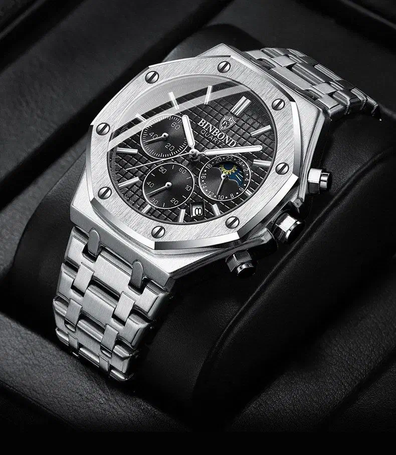 ساعت مردانه سیتیزن|ساعت|قشم, |دیوار