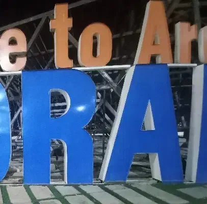 مفقودی حلقه ازدواج در شورابیل|اشیا|اردبیل, |دیوار