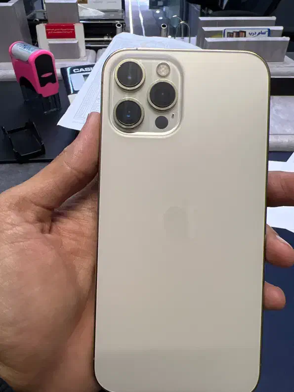 12pro max|موبایل|رباط‌کریم, رباط‌کریم|دیوار