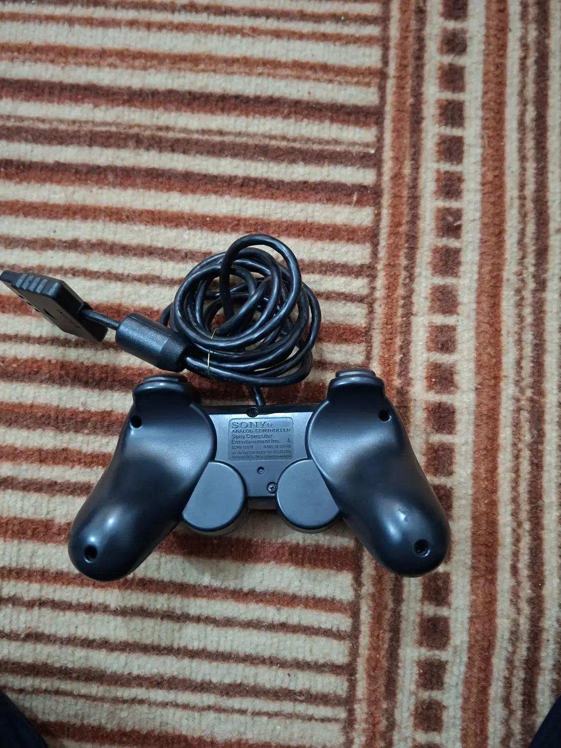 دسته بازی|کنسول، بازی ویدئویی و آنلاین|اهواز, کوی مهدیس|دیوار