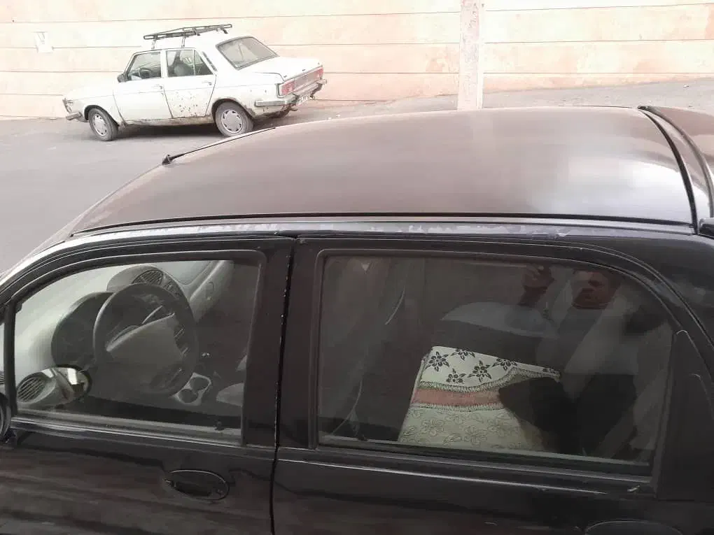 mvm110|خودرو سواری و وانت|تبریز, |دیوار