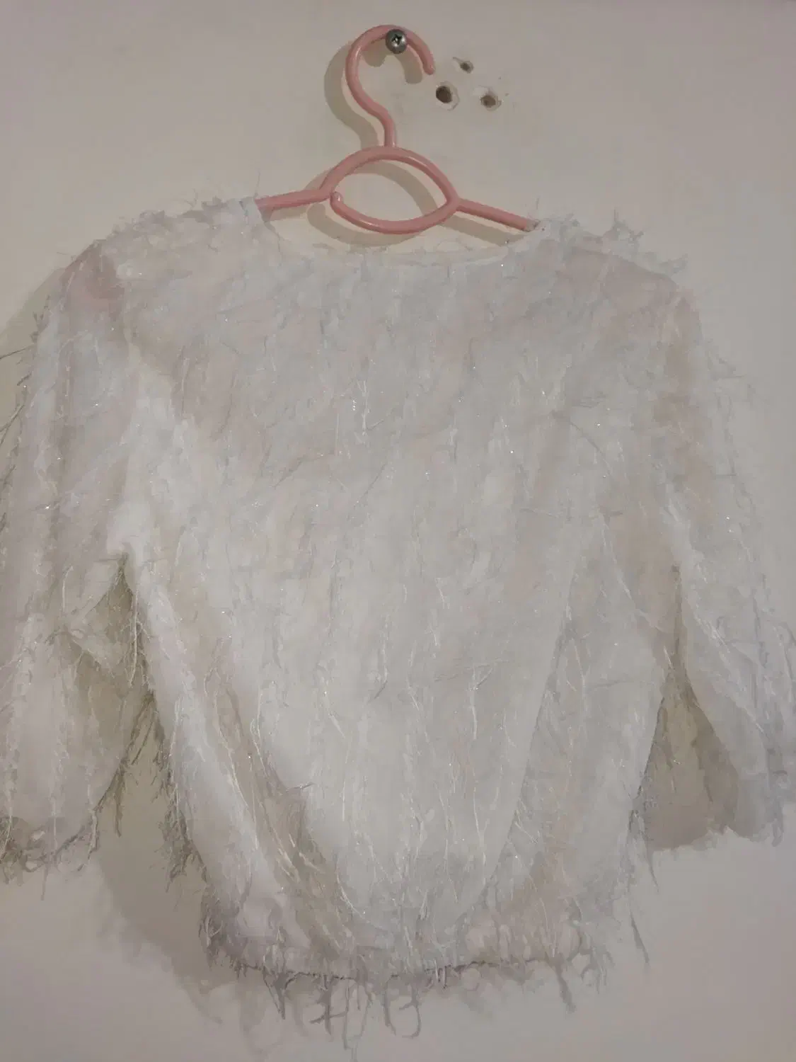 شومیز و دامن بچه گانه|کفش و لباس بچه|تهران, جوادیه تهرانپارس|دیوار