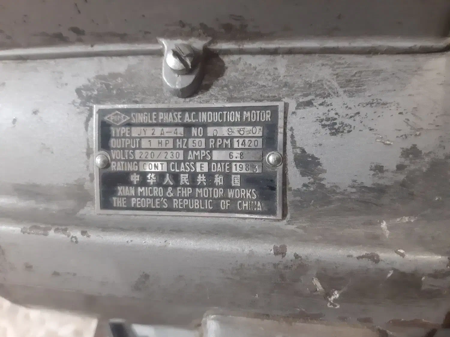 لوازم کارگاهی|کولر آبی|قم, علی آباد سعدگان|دیوار