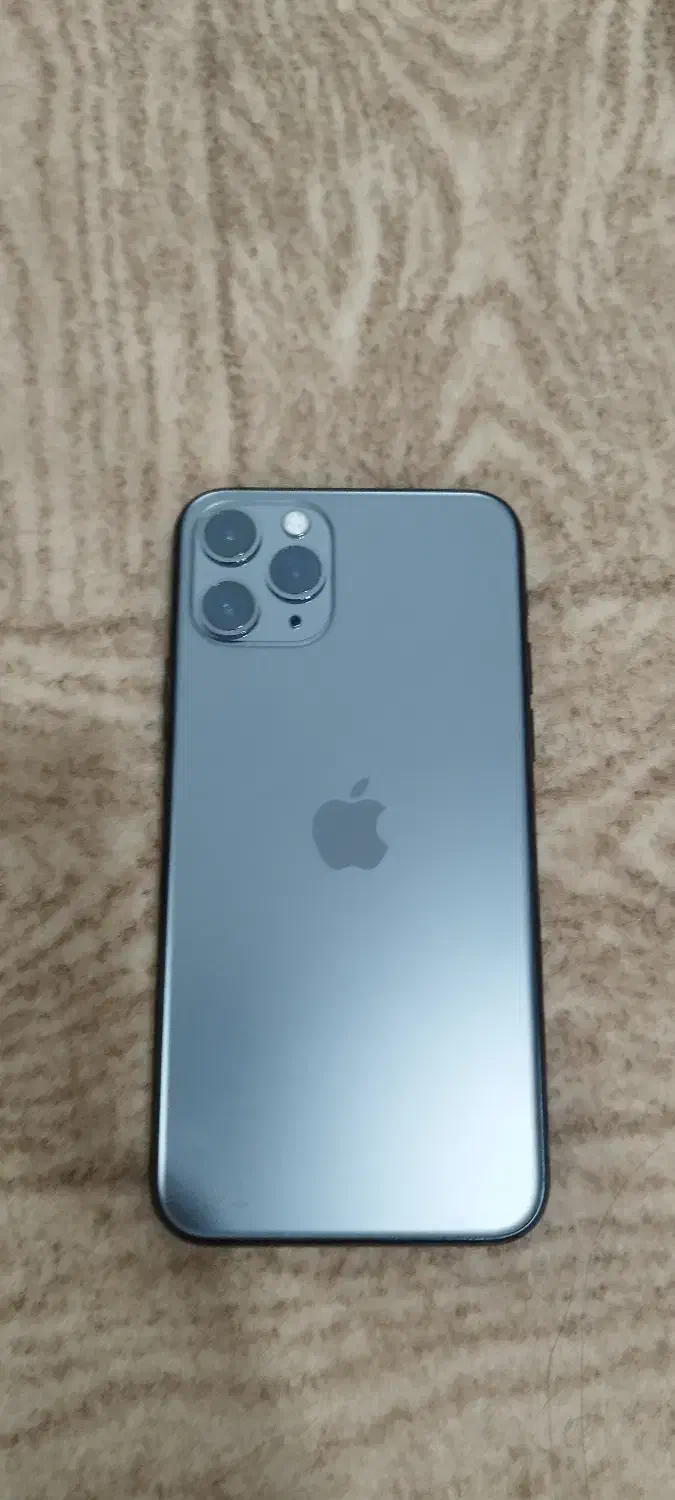 اپل ۱۱پرو|موبایل|سردشت, |دیوار