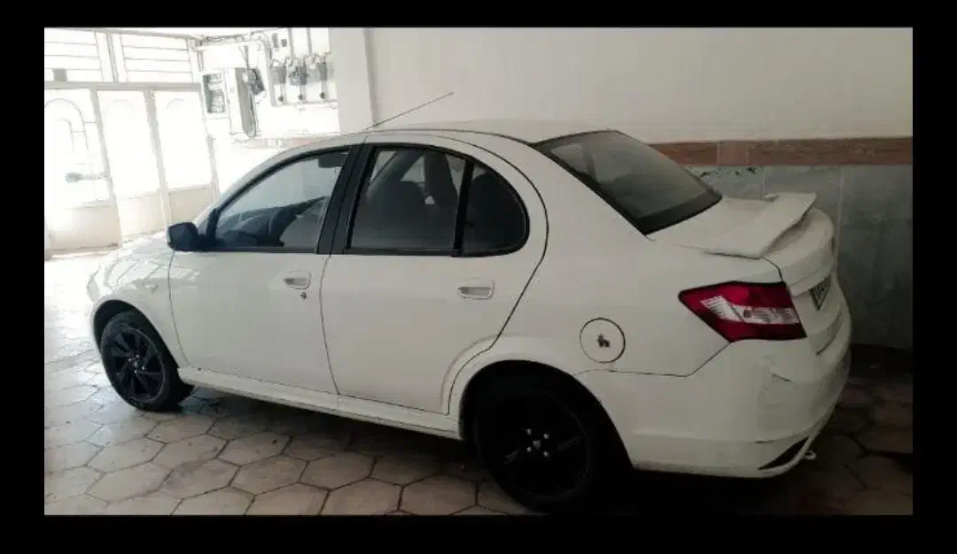 ساینا|خودرو سواری و وانت|قوچان, |دیوار