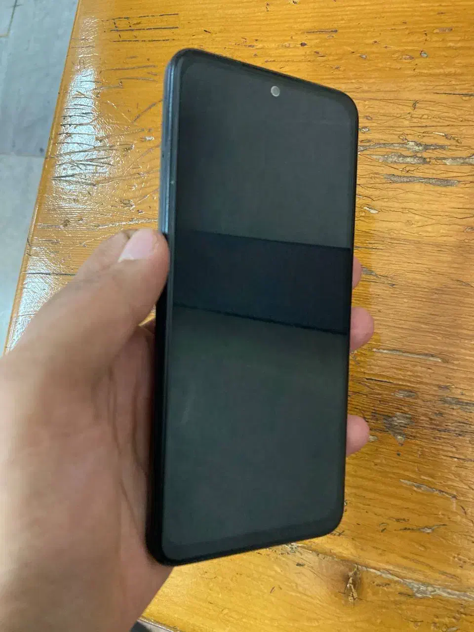 شیائومی ردمی نوت ۱۱|موبایل|کرمان, |دیوار