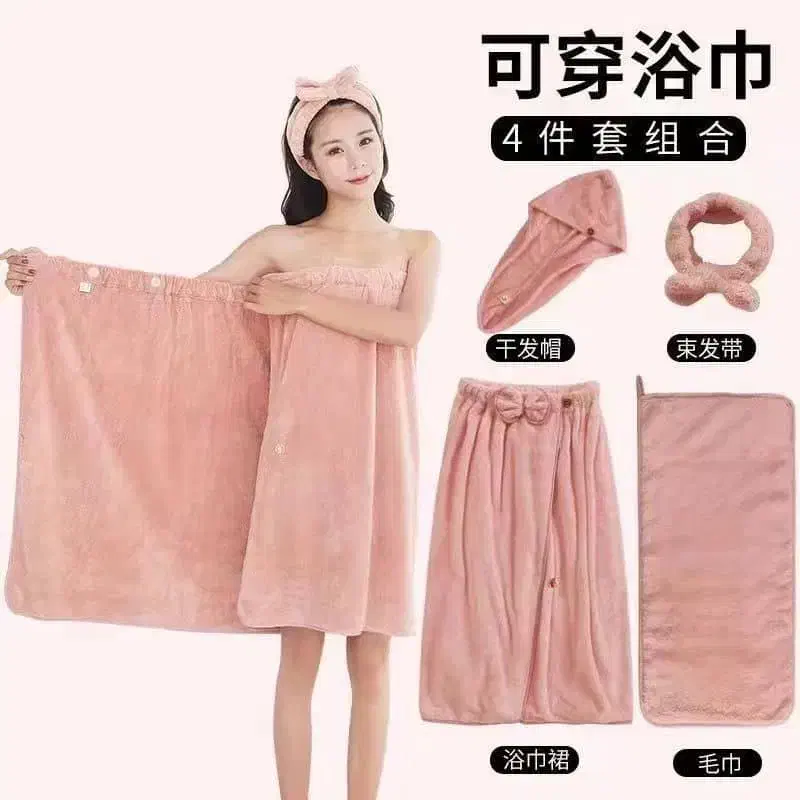 حوله وارداتی با قیمت مناسب|سفره، حوله، دستمال آشپزخانه|مشهد, بلال|دیوار