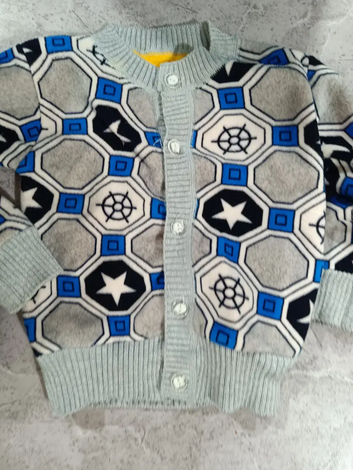 لباس کیلویی دونه ۱۵۰|کفش و لباس بچه|بندرعباس, |دیوار