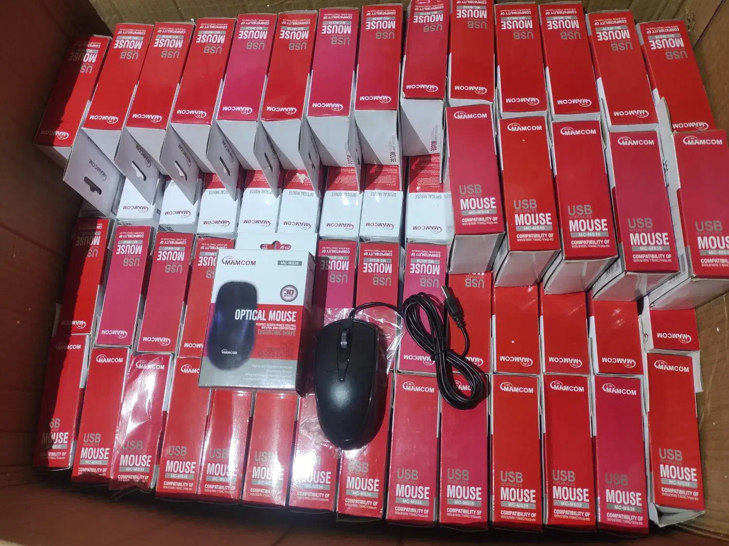 جانبی لپتاپ|قطعات و لوازم جانبی رایانه|بندر گناوه, |دیوار