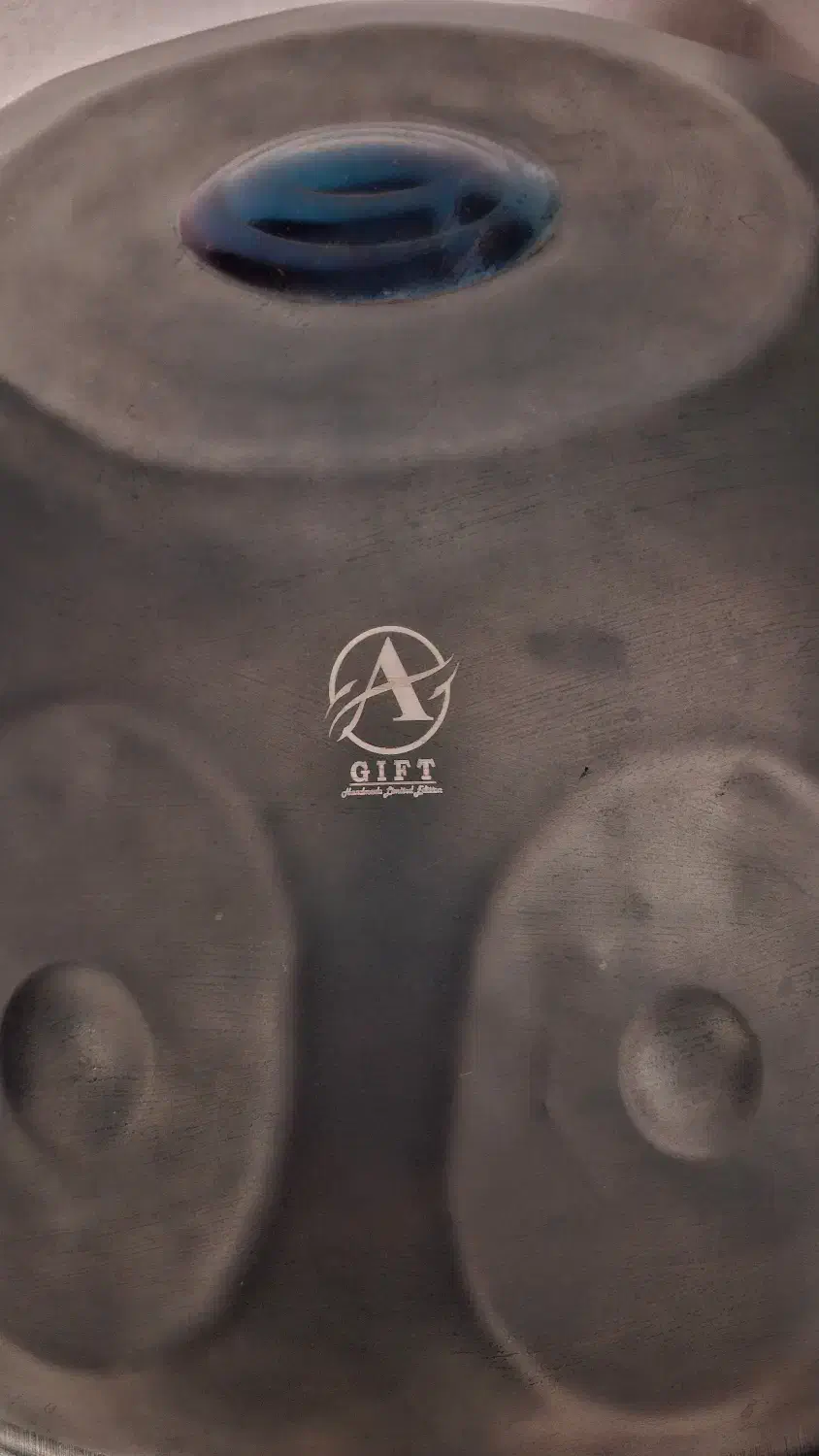 هنگ درام|درام و پرکاشن|تهران, گیشا|دیوار