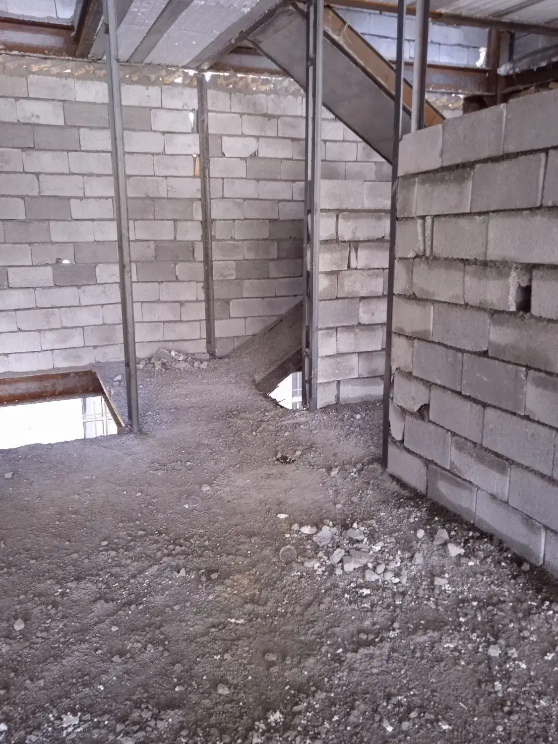 جوشکاری|خدمات پیشه و مهارت|جوانرود, |دیوار