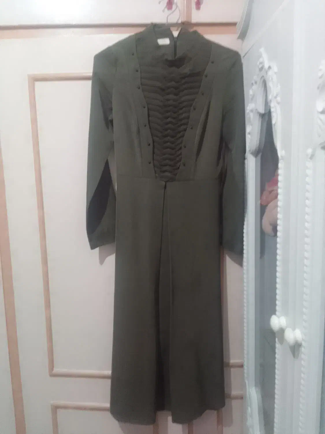 مانتو|لباس|مشهد, محمدآباد|دیوار