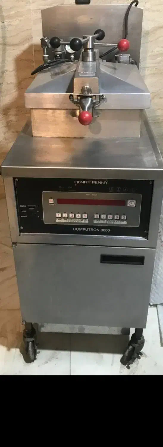 هنی پنی اصل|کافی‌شاپ و رستوران|تهران, فردوس|دیوار