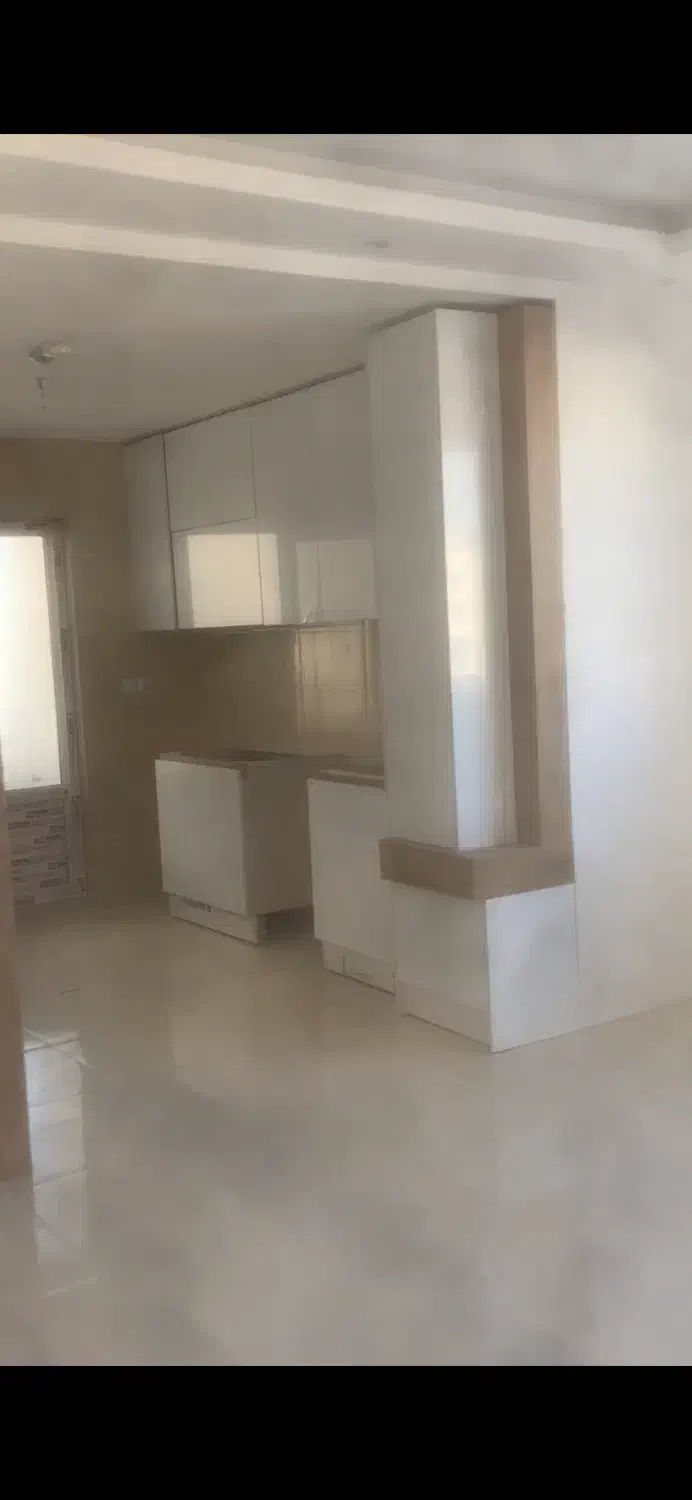 نصب ، تعمیرات کابینت|خدمات پیشه و مهارت|سمنان, |دیوار