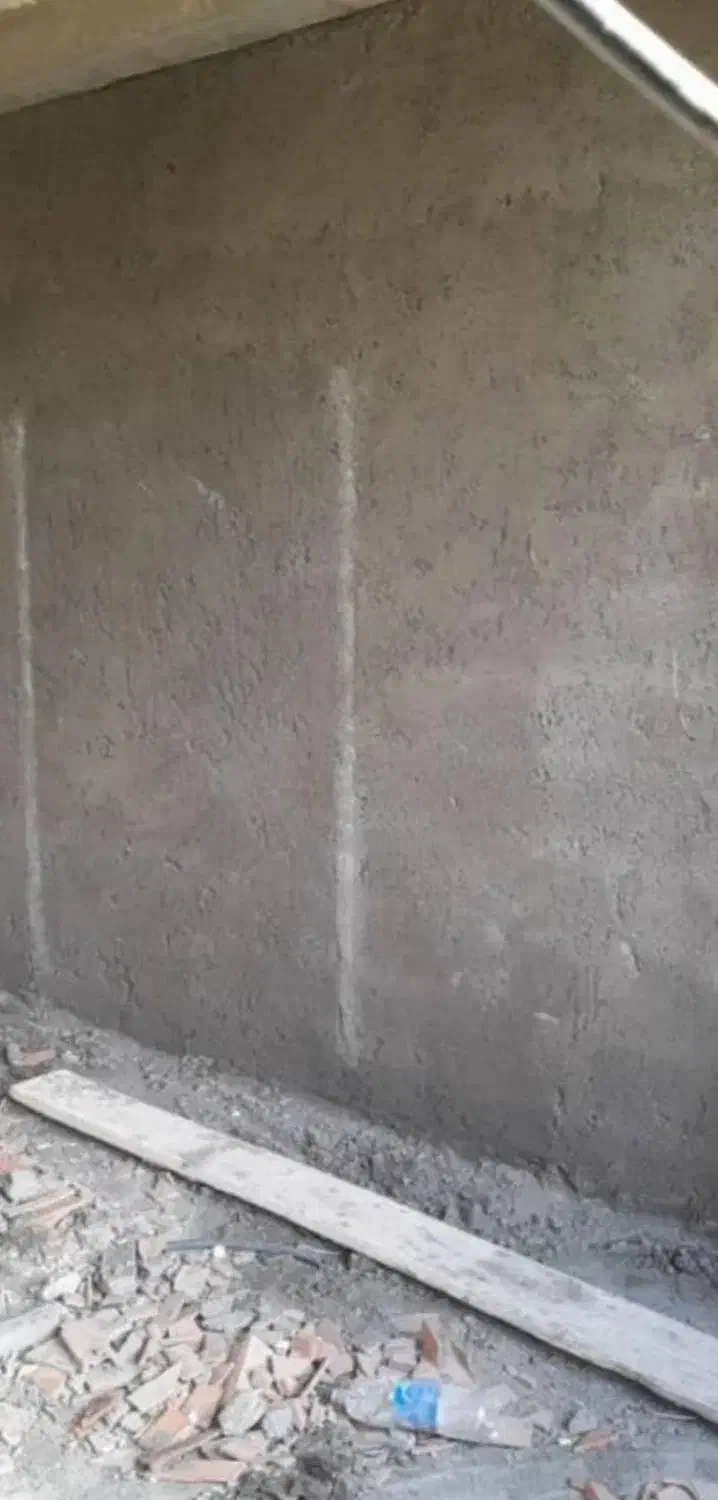 استاد کارکاشی سنگ سیمان کاری|خدمات پیشه و مهارت|بهبهان, |دیوار