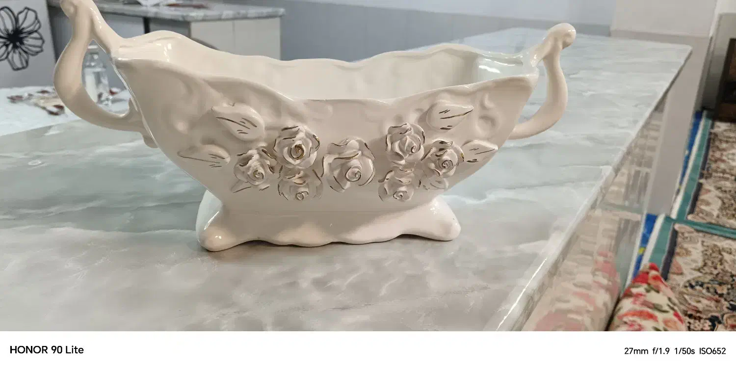 جا شکلاتی|صنایع دستی و سایر لوازم تزئینی|نجف‌آباد, حومه نجف آباد|دیوار