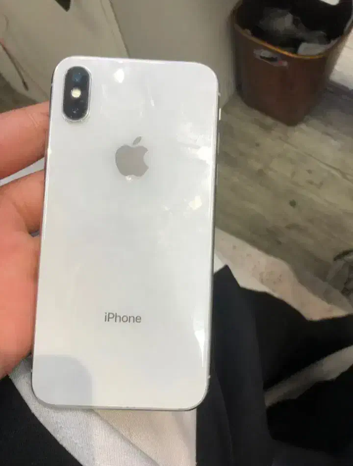 ایفنx|موبایل|میناب, |دیوار