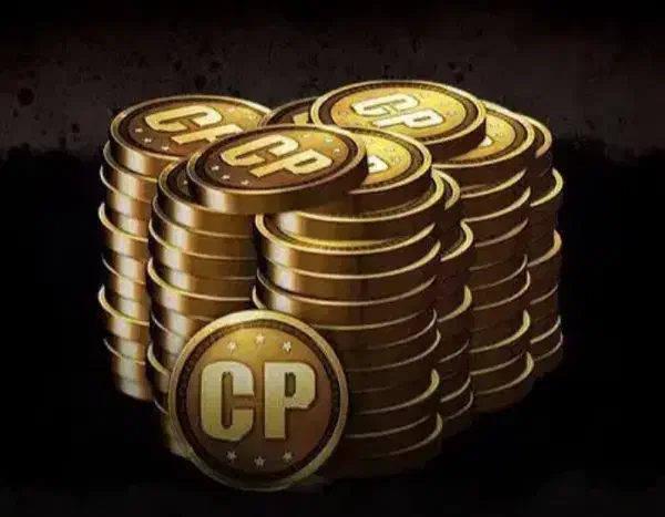 سیپی کالاف دیوتی از 80 تا تا 10800 تا درخدمتم|کنسول، بازی ویدئویی و آنلاین|اصفهان, فردوان|دیوار