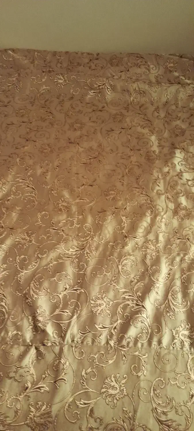 ملافه لحاف|سرویس روتختی|پردیس, فاز ۸|دیوار